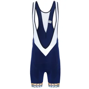 Heini Elite 406 Men's Bib Short