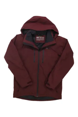 Helly Hansen Mens Juniper 3.0 Jacket