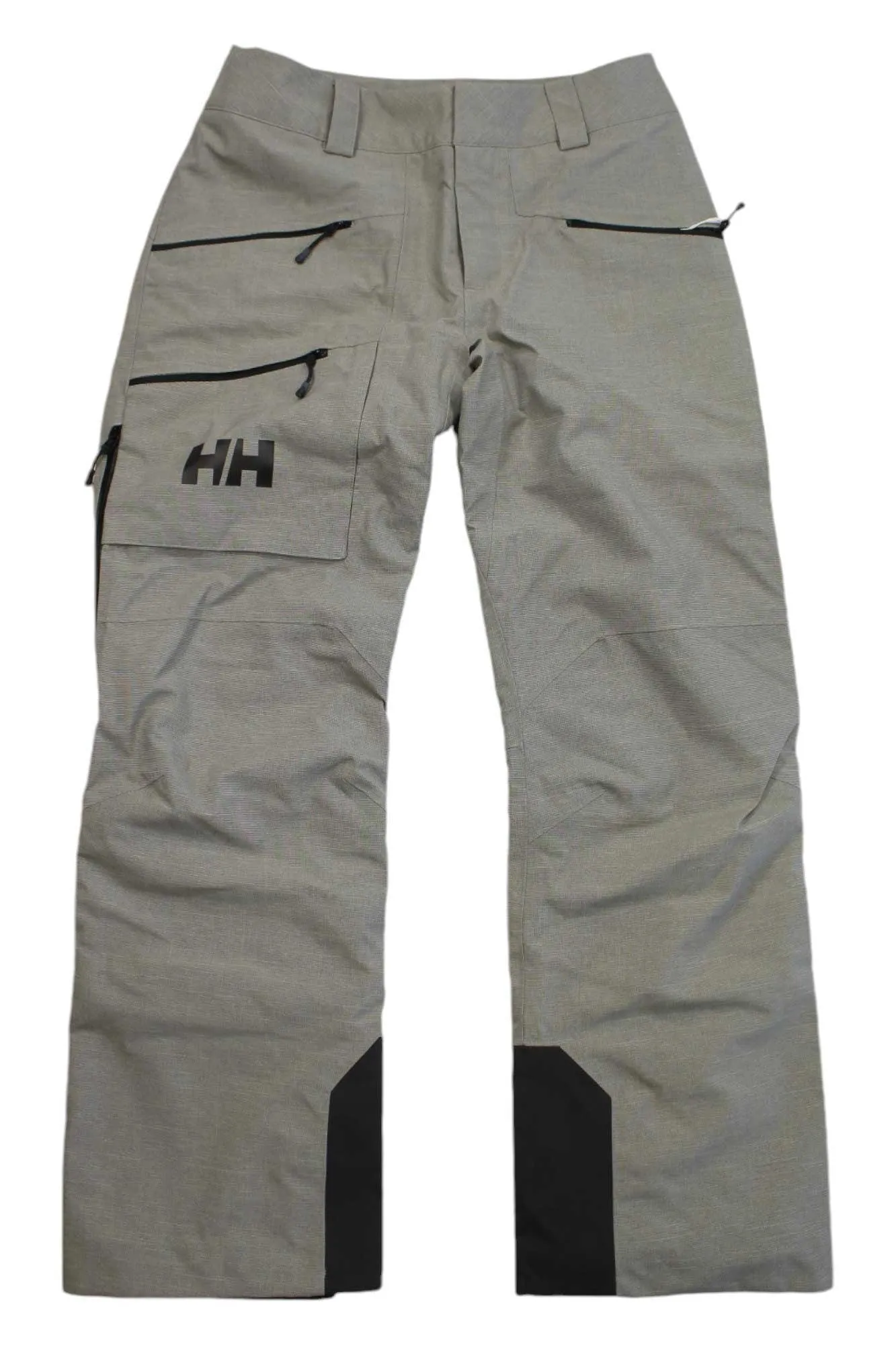 Helly Hansen Women's Powderqueen Pant