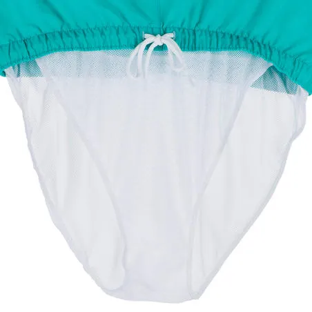Hendaia short swimming shorts/ boardshorts
