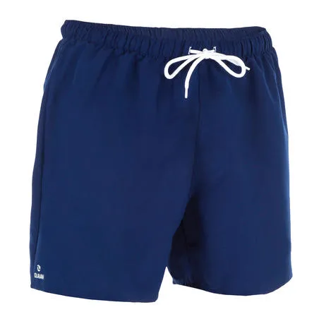 Hendaia short swimming shorts/ boardshorts