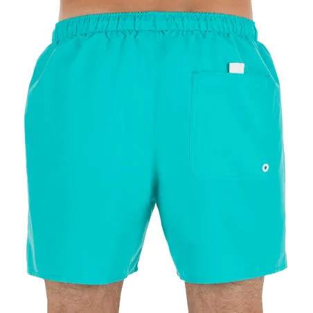 Hendaia short swimming shorts/ boardshorts