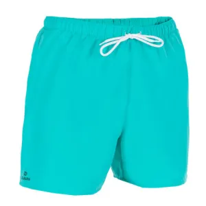Hendaia short swimming shorts/ boardshorts