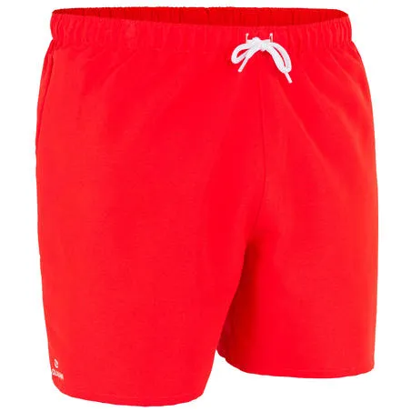 Hendaia short swimming shorts/ boardshorts
