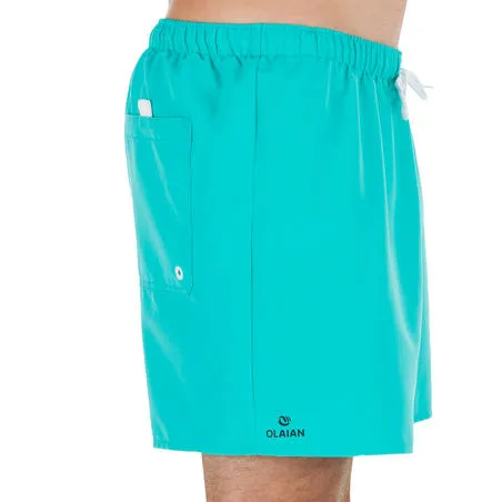 Hendaia short swimming shorts/ boardshorts