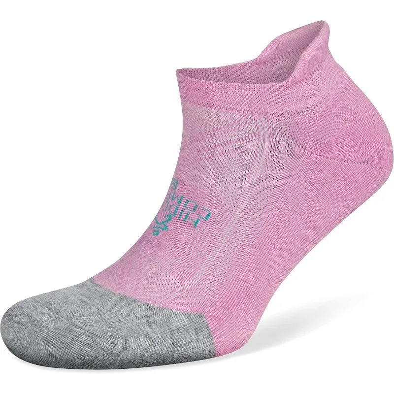 Hidden Comfort Anti Blister Socks – Blister-Free Running and Support