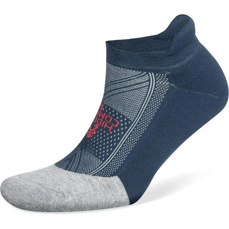 Hidden Comfort Anti Blister Socks – Blister-Free Running and Support