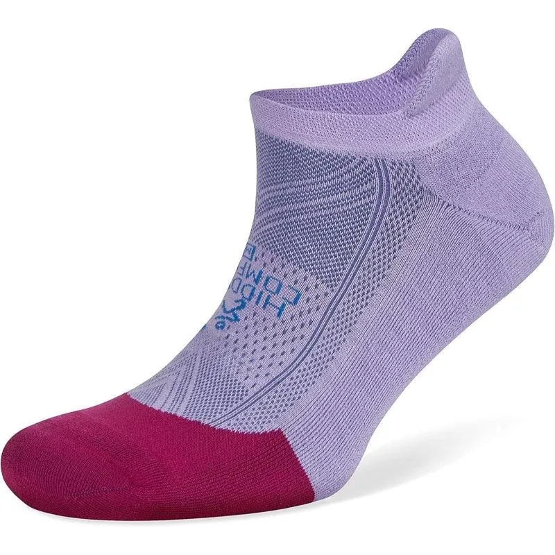 Hidden Comfort Anti Blister Socks – Blister-Free Running and Support