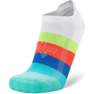 Hidden Comfort Anti Blister Socks – Blister-Free Running and Support