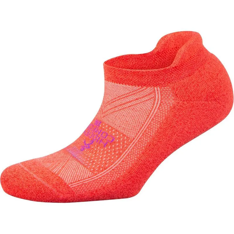 Hidden Comfort Anti Blister Socks – Blister-Free Running and Support