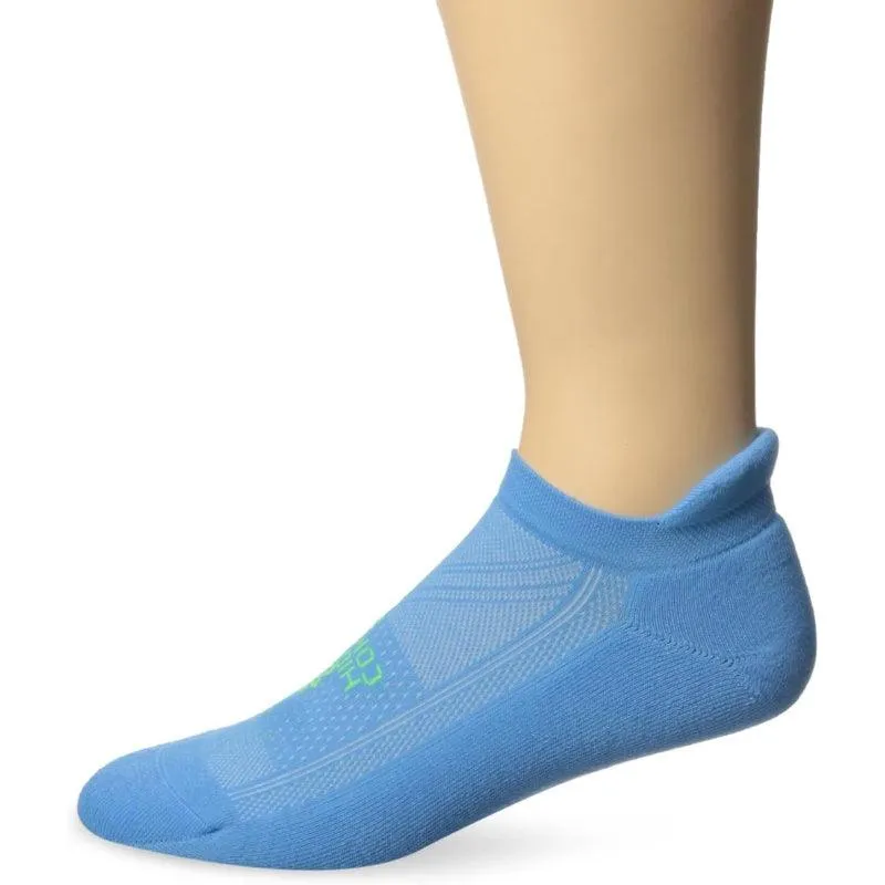 Hidden Comfort Anti Blister Socks – Blister-Free Running and Support