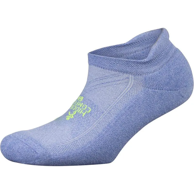 Hidden Comfort Anti Blister Socks – Blister-Free Running and Support