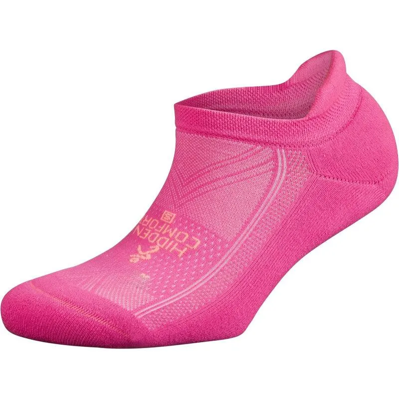 Hidden Comfort Anti Blister Socks – Blister-Free Running and Support