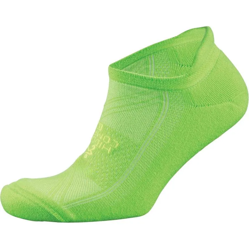Hidden Comfort Anti Blister Socks – Blister-Free Running and Support