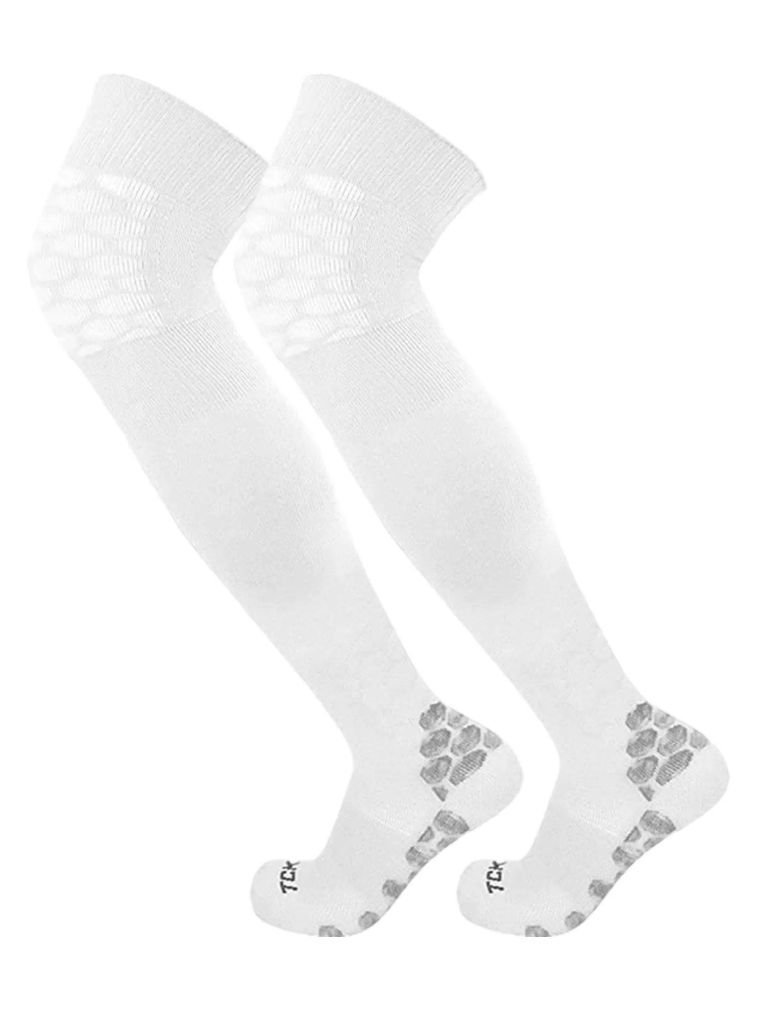 High Performance Over The Knee Socks