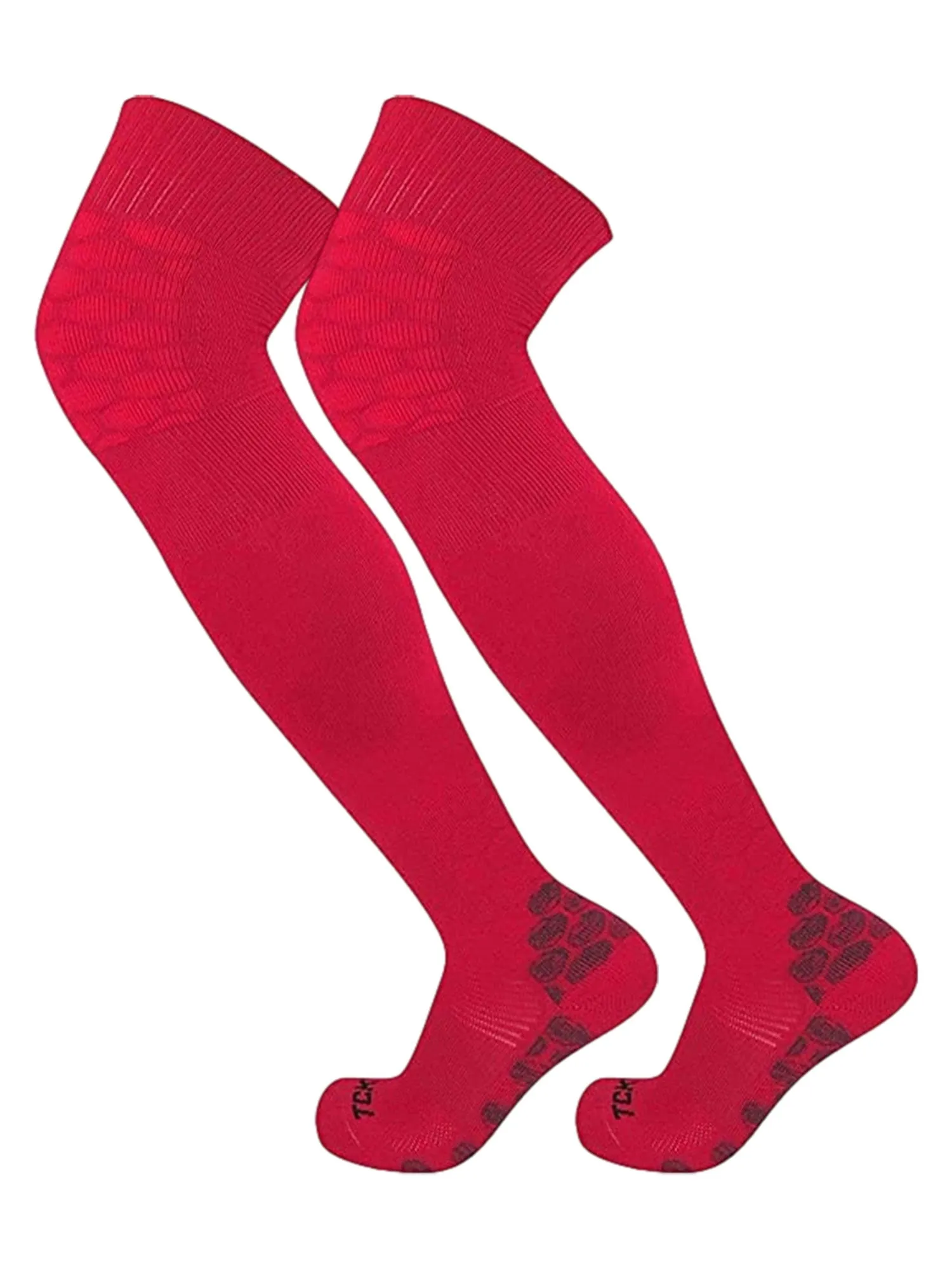 High Performance Over The Knee Socks