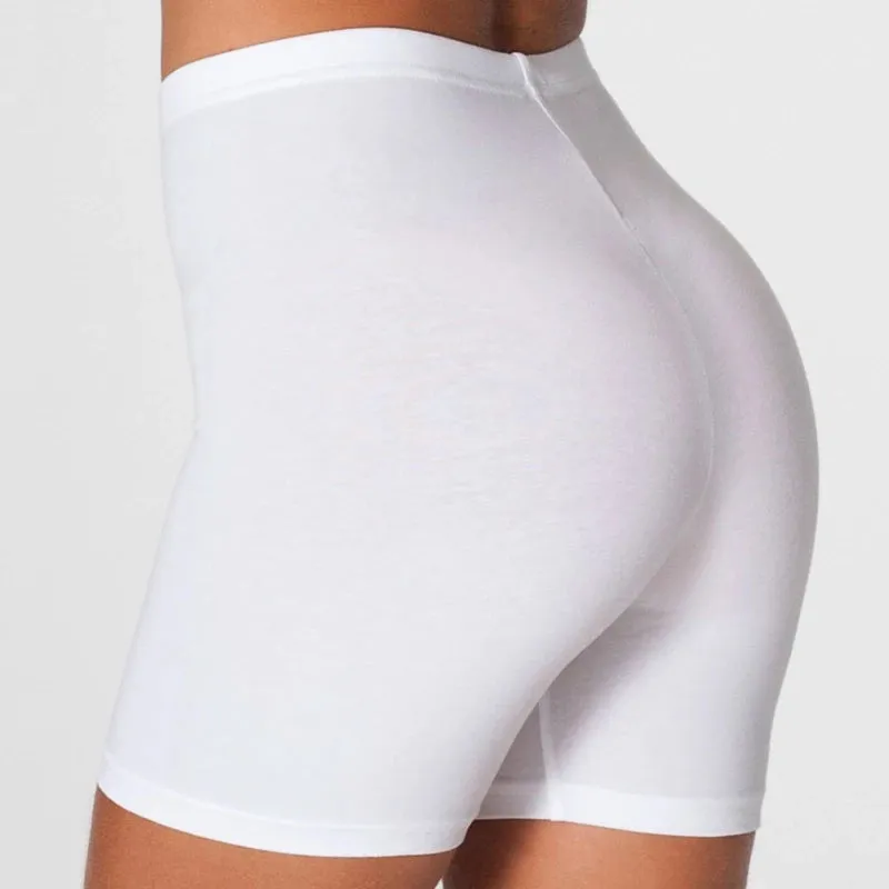 High Waist Sports Legging For Women Running Yoga Gym Breathable Quick Dry Fitness Shorts