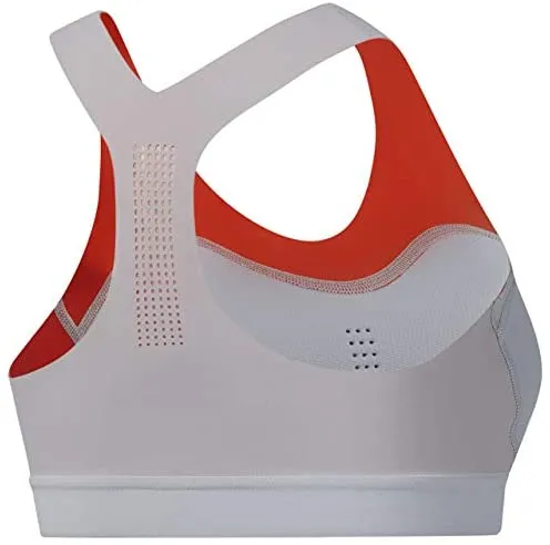 Hisir Basic Sports Crop Tank Tops for Women Cropped Workout Tops