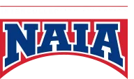 Honig's NAIA NCAA Approved Pro-Stretch Basketball Officials Jersey