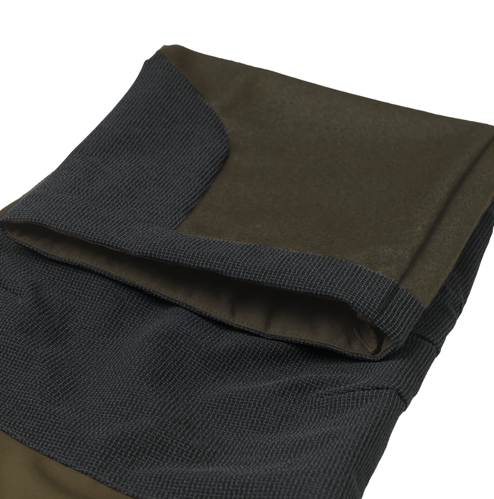 Härkila Mountain Hybrid Hunter Trouser