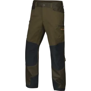 Härkila Mountain Hybrid Hunter Trouser