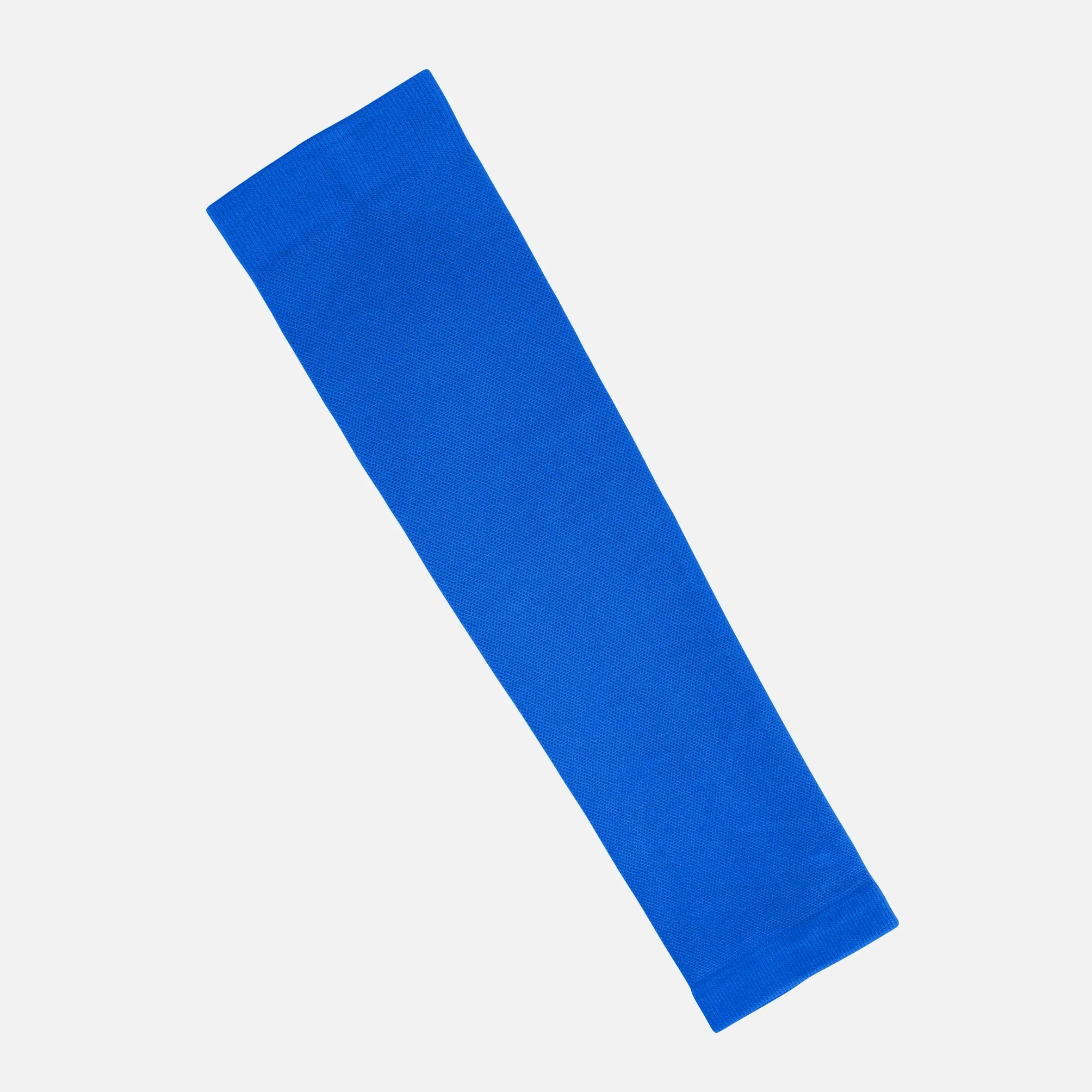 Hue Blue One Size Fits All Arm Sleeve