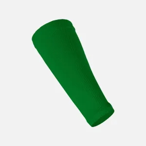 Hue Green Seamless Forearm Sleeve
