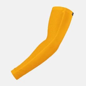 Hue Yellow Gold Pro Arm Sleeve