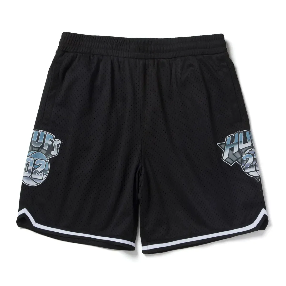 HUF - Basketball Short