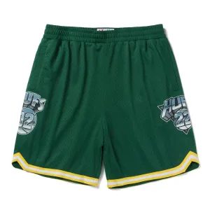 HUF - Basketball Short