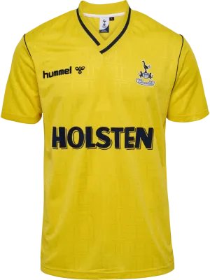 hummel 1988 Tottenham Away Jersey