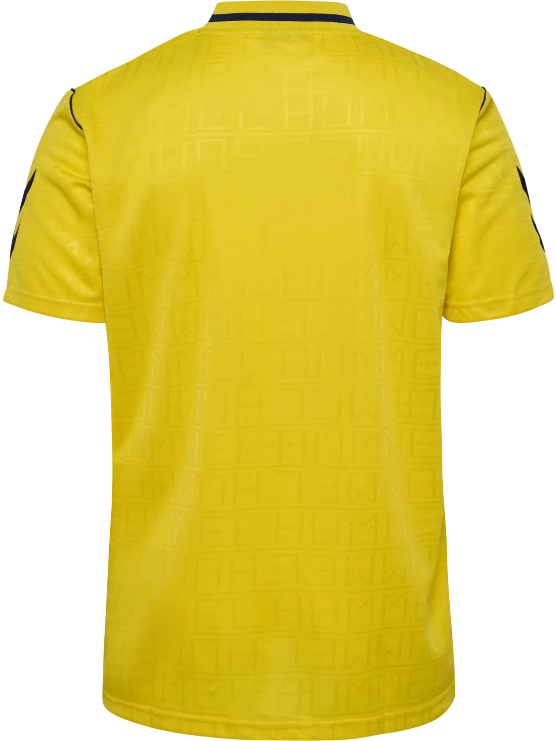 hummel 1988 Tottenham Away Jersey