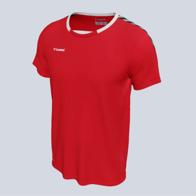 Hummel Authentic Jersey