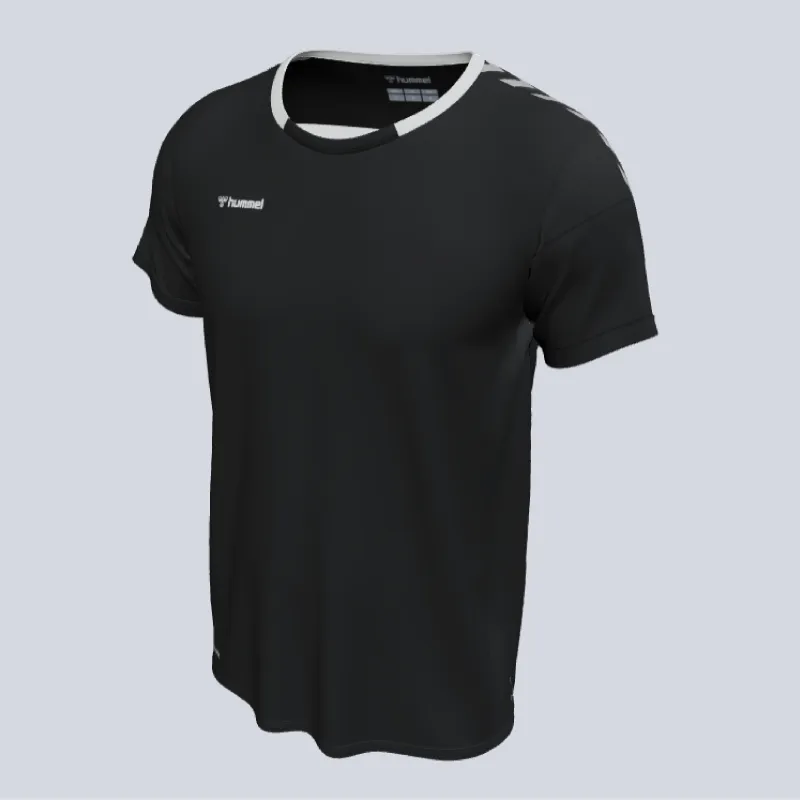 Hummel Authentic Jersey