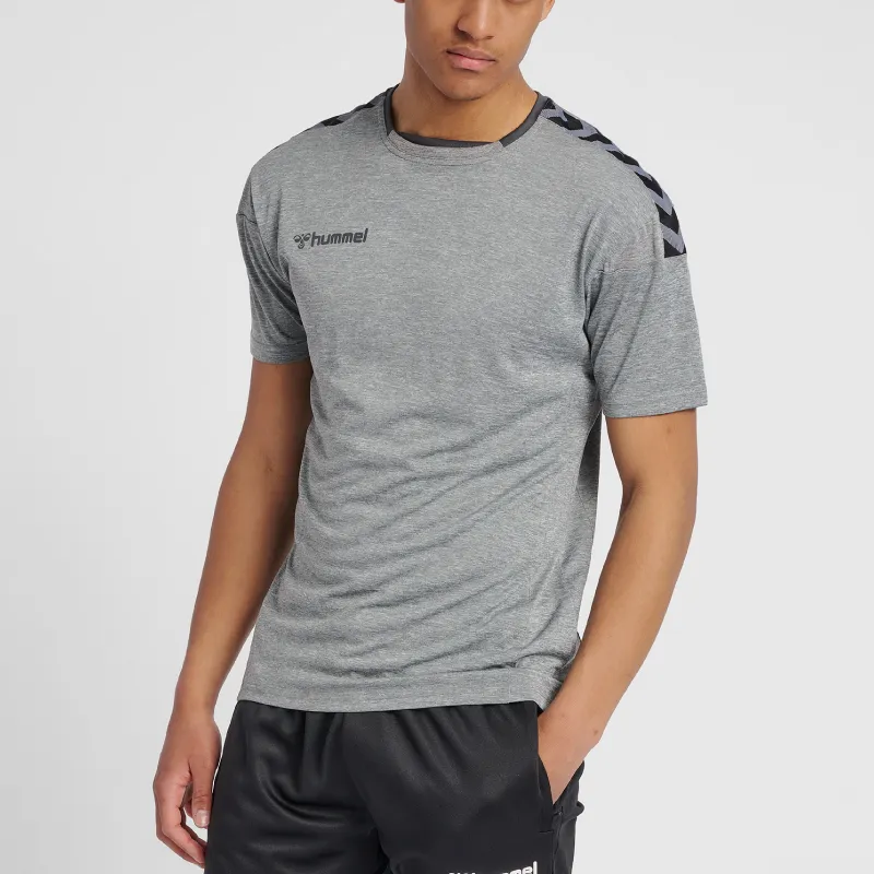 Hummel Authentic Jersey