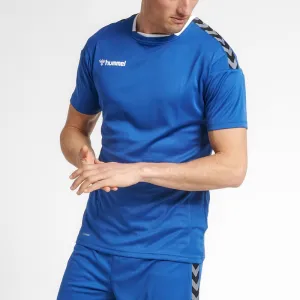 Hummel Authentic Jersey