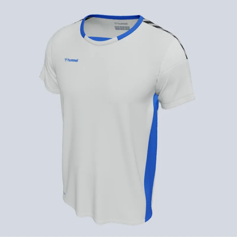Hummel Authentic Jersey