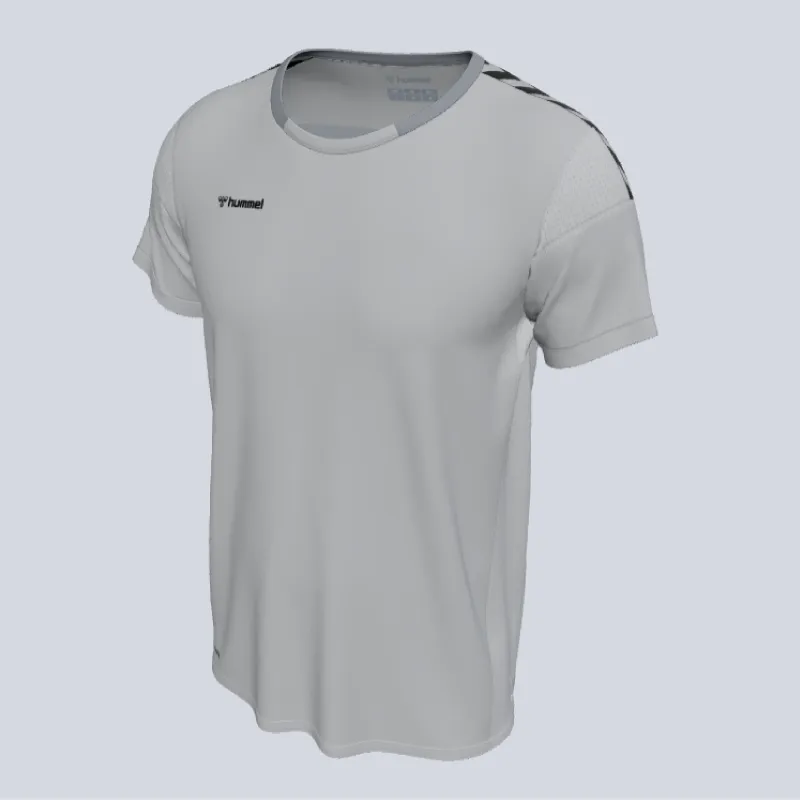 Hummel Authentic Jersey