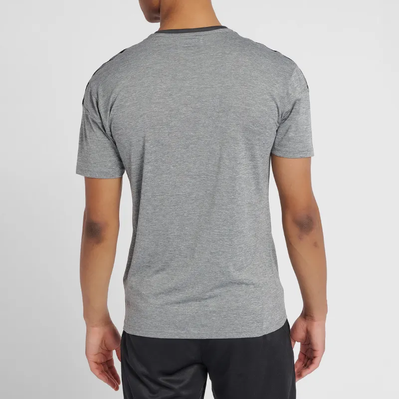 Hummel Authentic Jersey