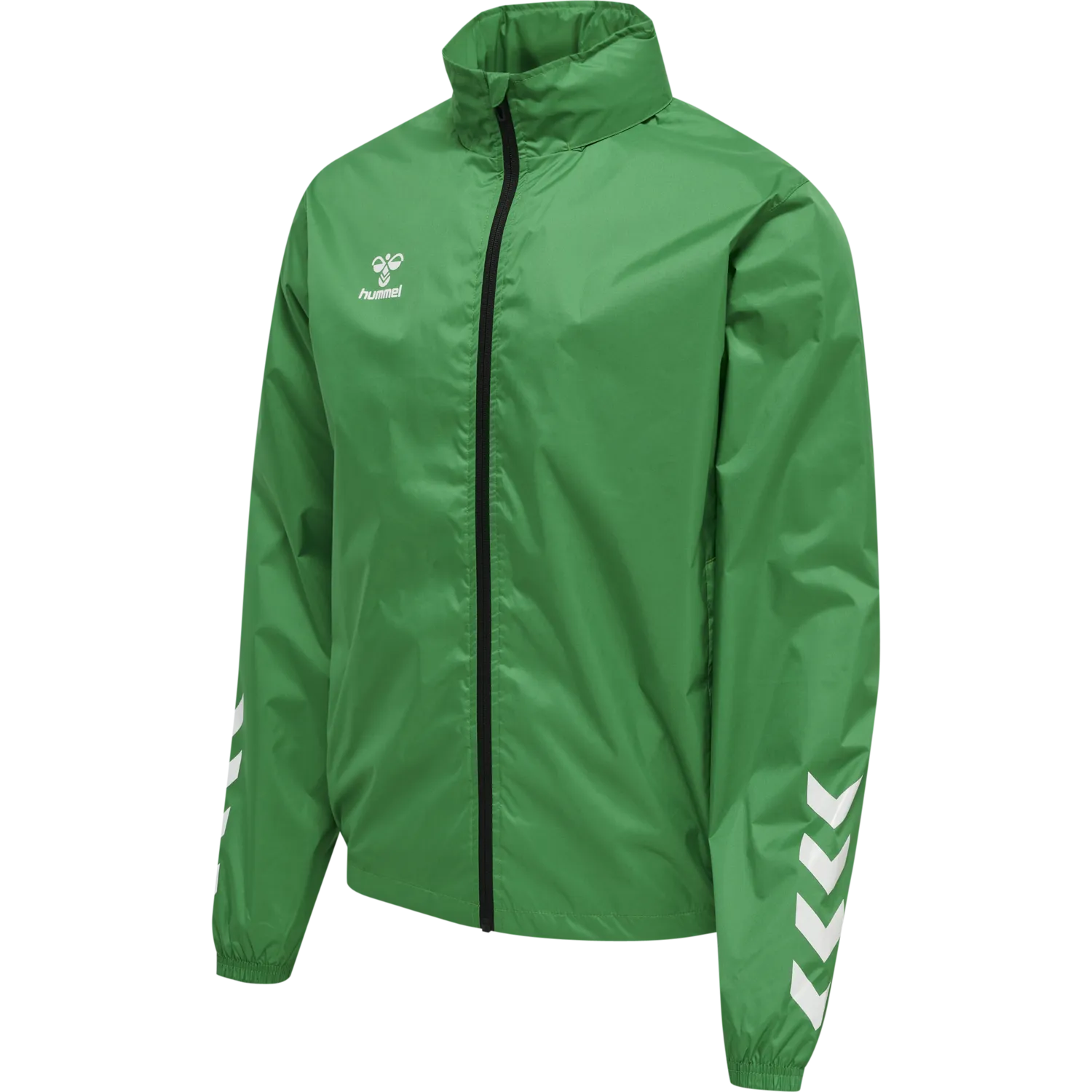 hummel Core XK Spray Jacket