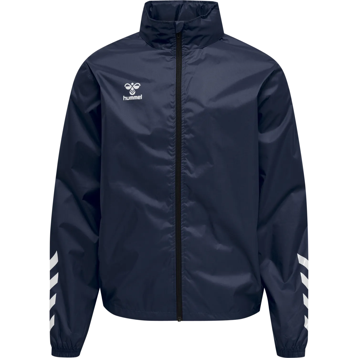 hummel Core XK Spray Jacket