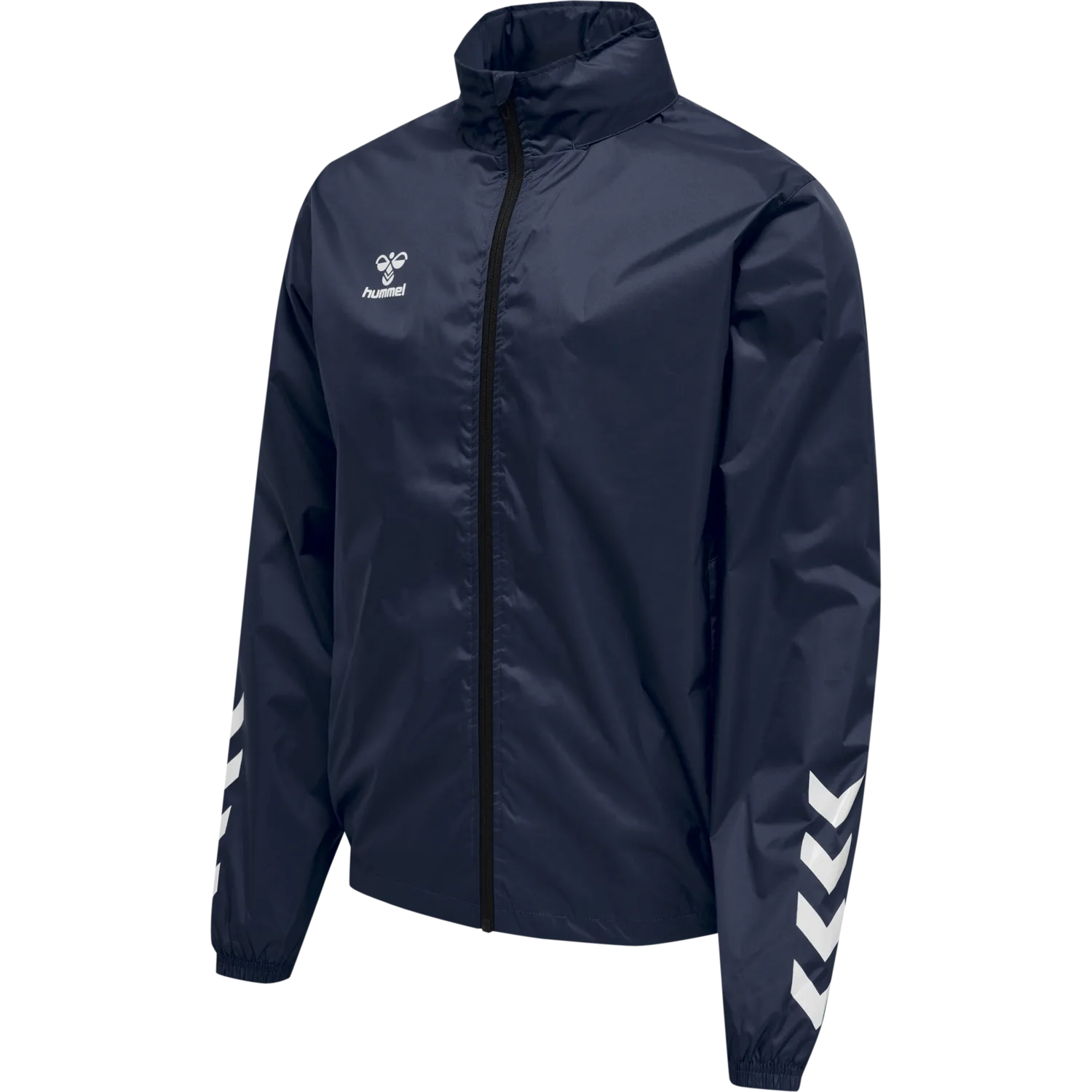 hummel Core XK Spray Jacket