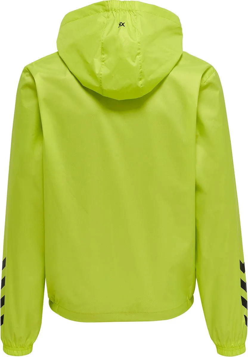 hummel Core XK Spray Jacket