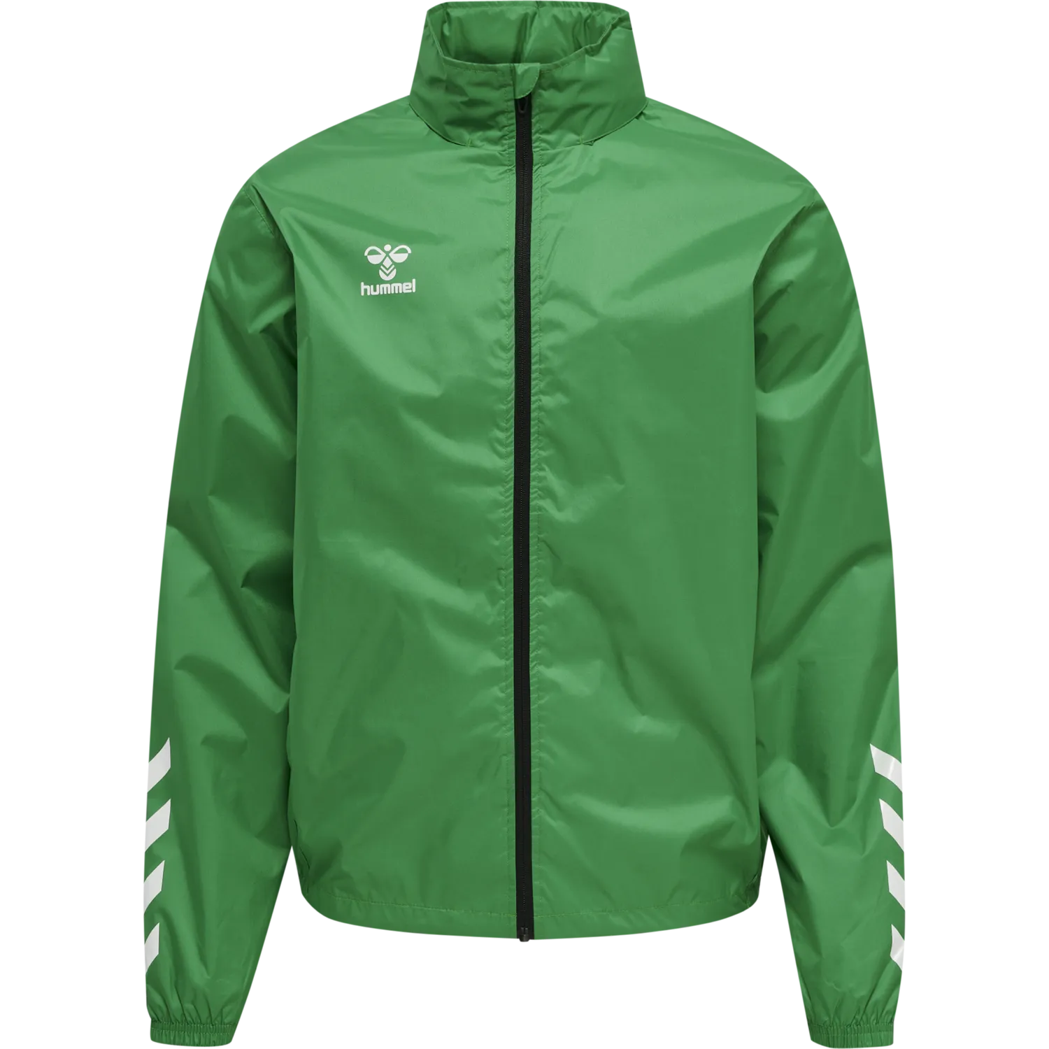 hummel Core XK Spray Jacket