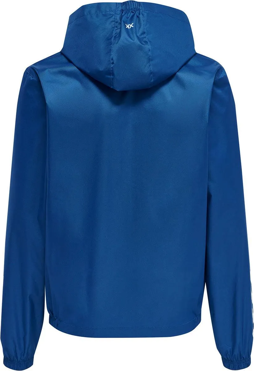hummel Core XK Spray Jacket