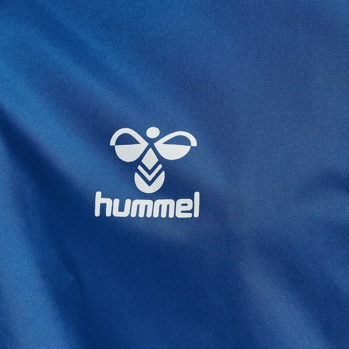 hummel Core XK Spray Jacket