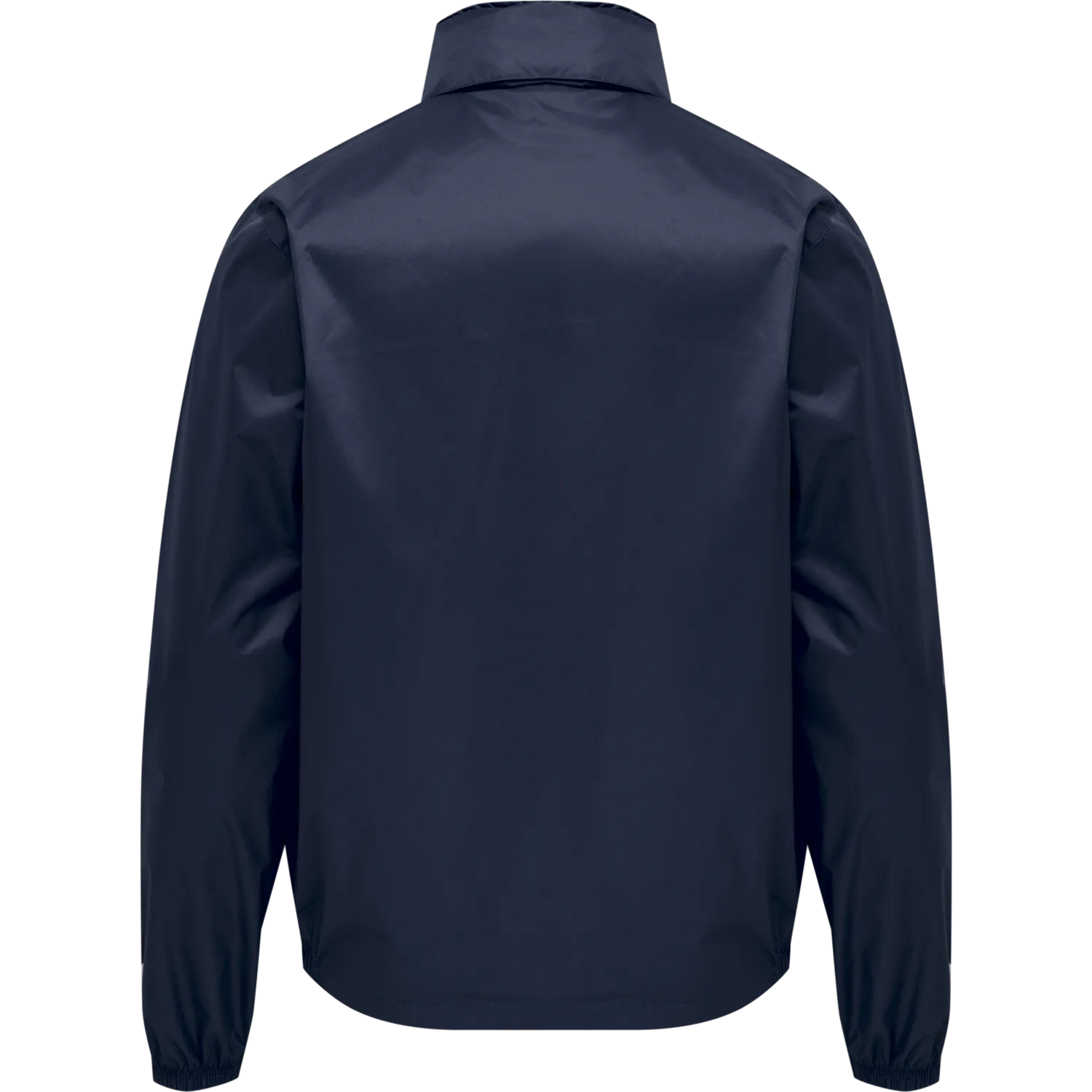 hummel Core XK Spray Jacket