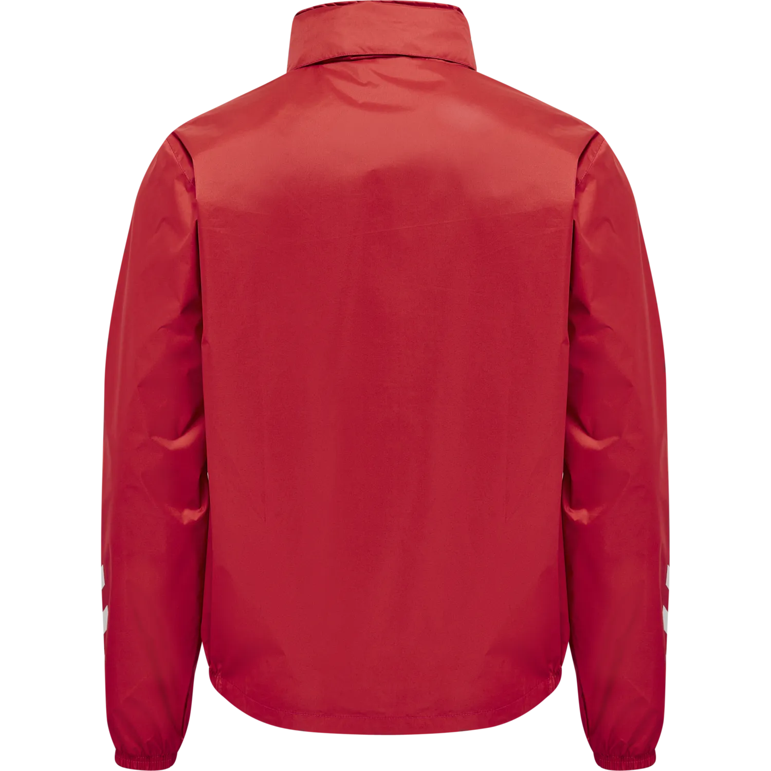 hummel Core XK Spray Jacket