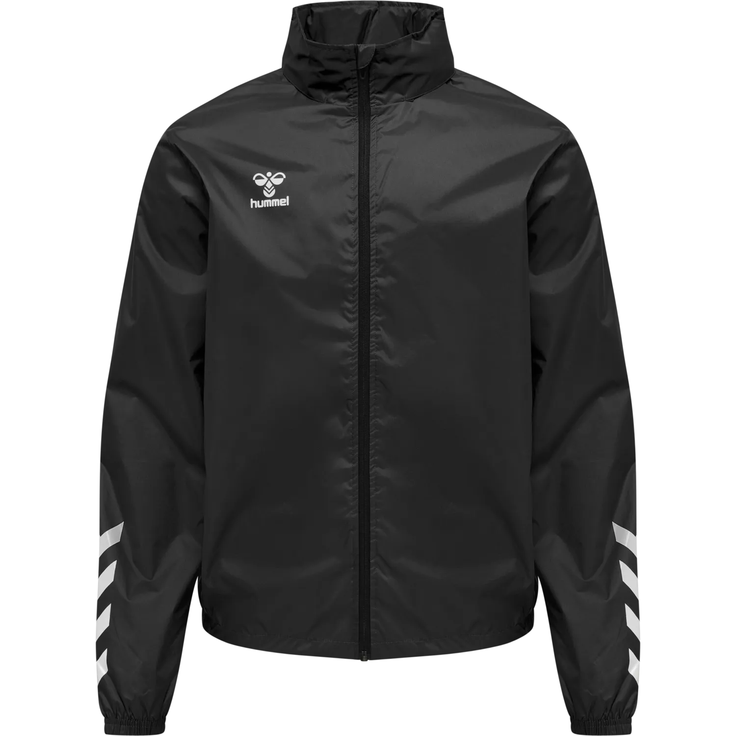 hummel Core XK Spray Jacket