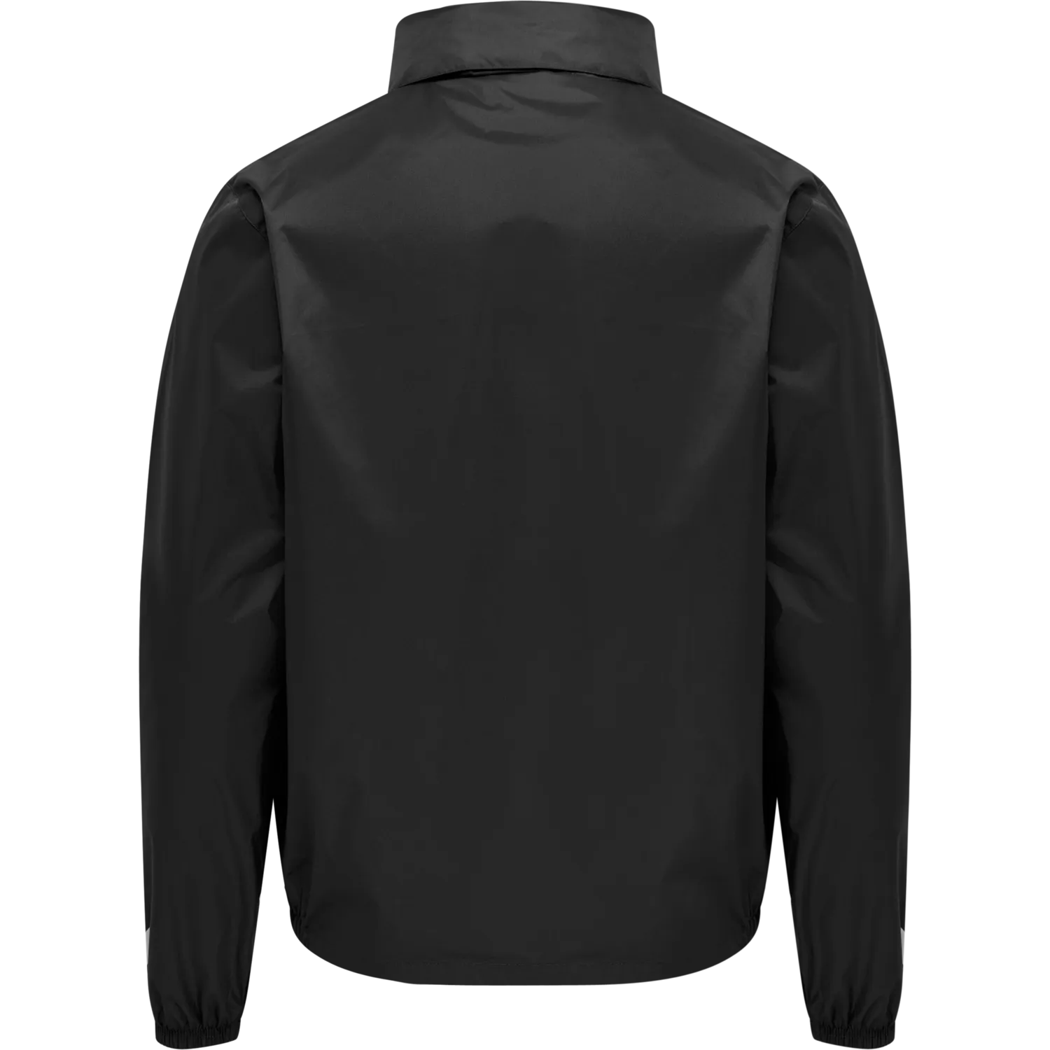 hummel Core XK Spray Jacket